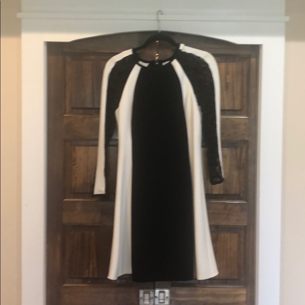 Occasion dress